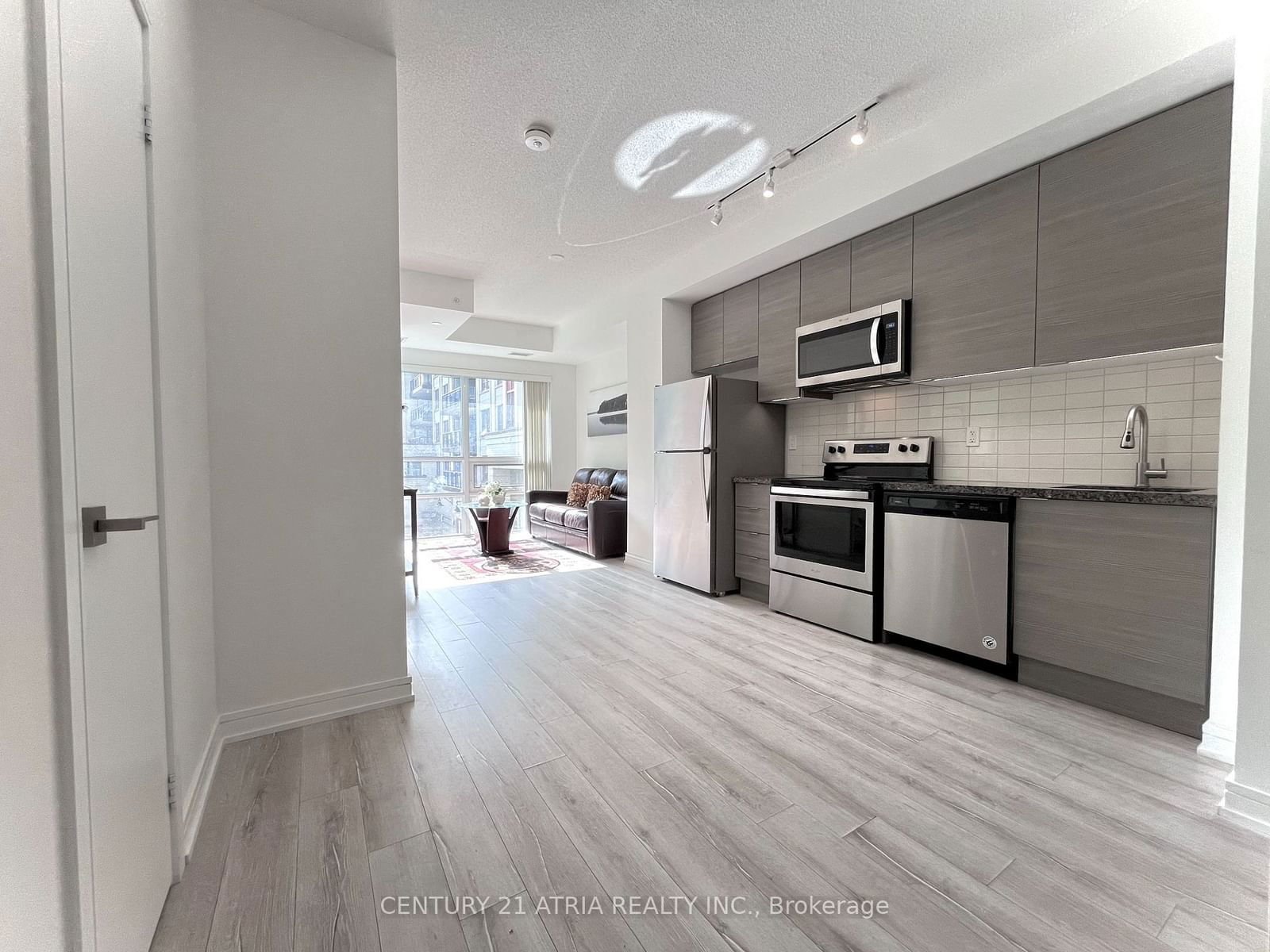 621 Sheppard Ave E, unit 228 for sale - image #7