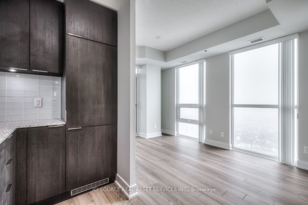 318 Richmond St W, unit 2911 for rent