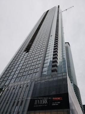 10 York St, unit 1513 for rent - image #1