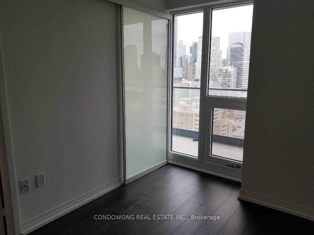 251 Jarvis St, unit 2210 for rent - image #10