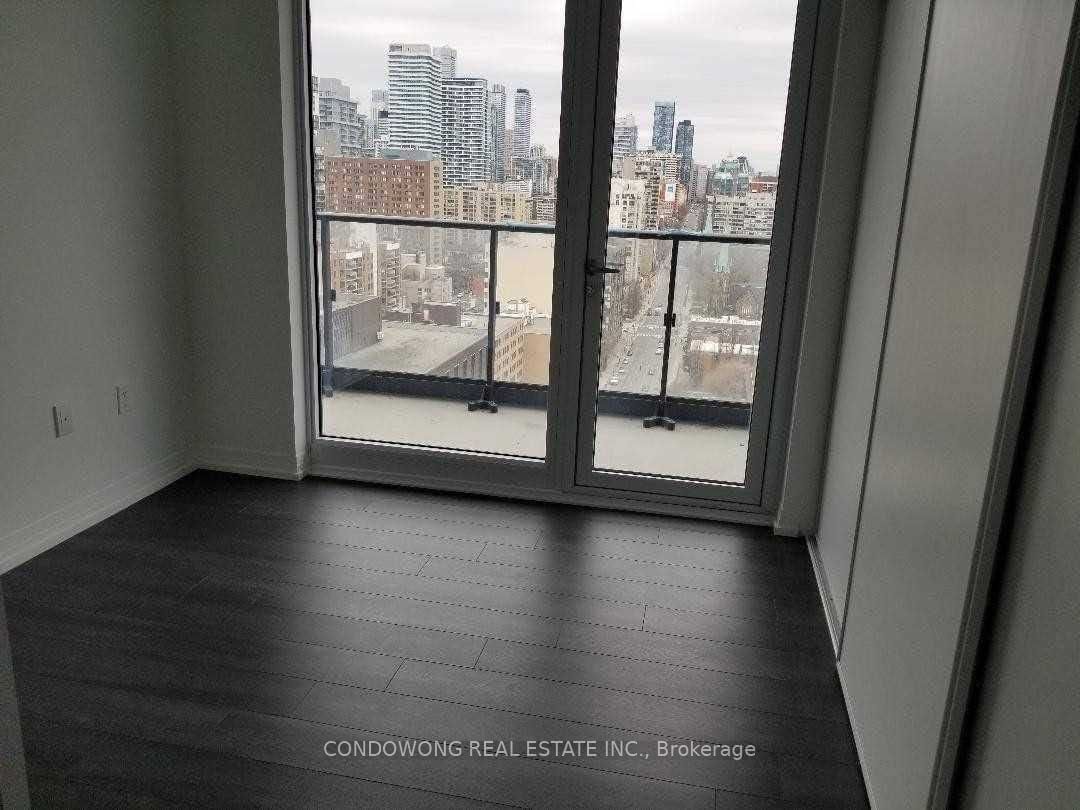 251 Jarvis St, unit 2210 for rent - image #2