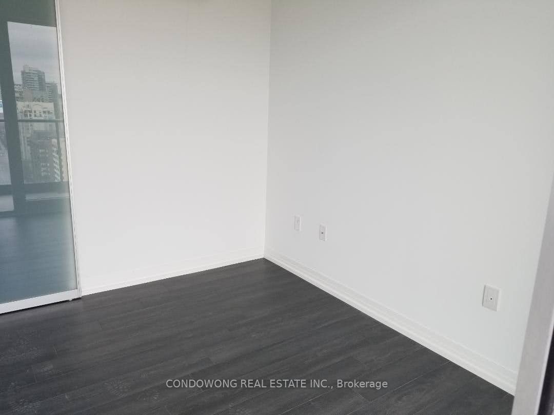 251 Jarvis St, unit 2210 for rent - image #3