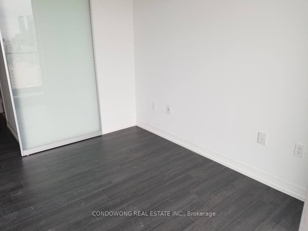 251 Jarvis St, unit 2210 for rent - image #4