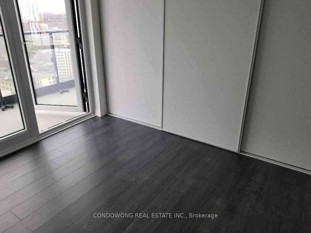 251 Jarvis St, unit 2210 for rent - image #5