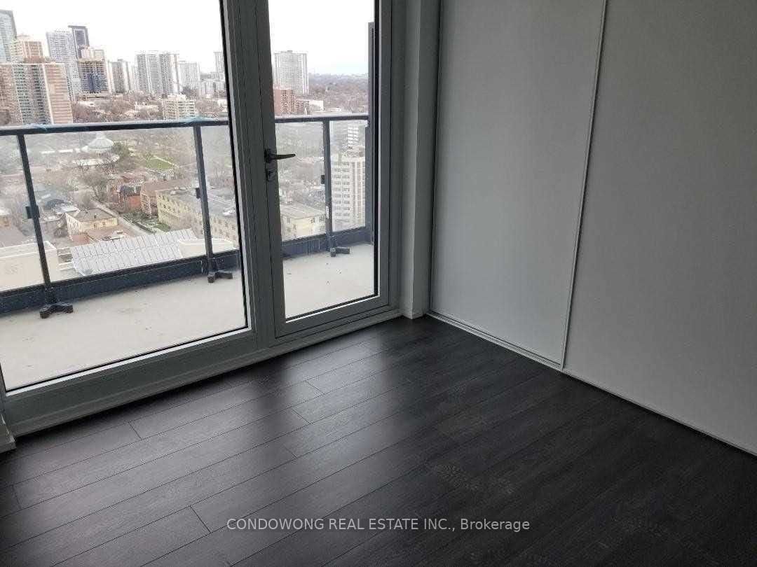 251 Jarvis St, unit 2210 for rent - image #6