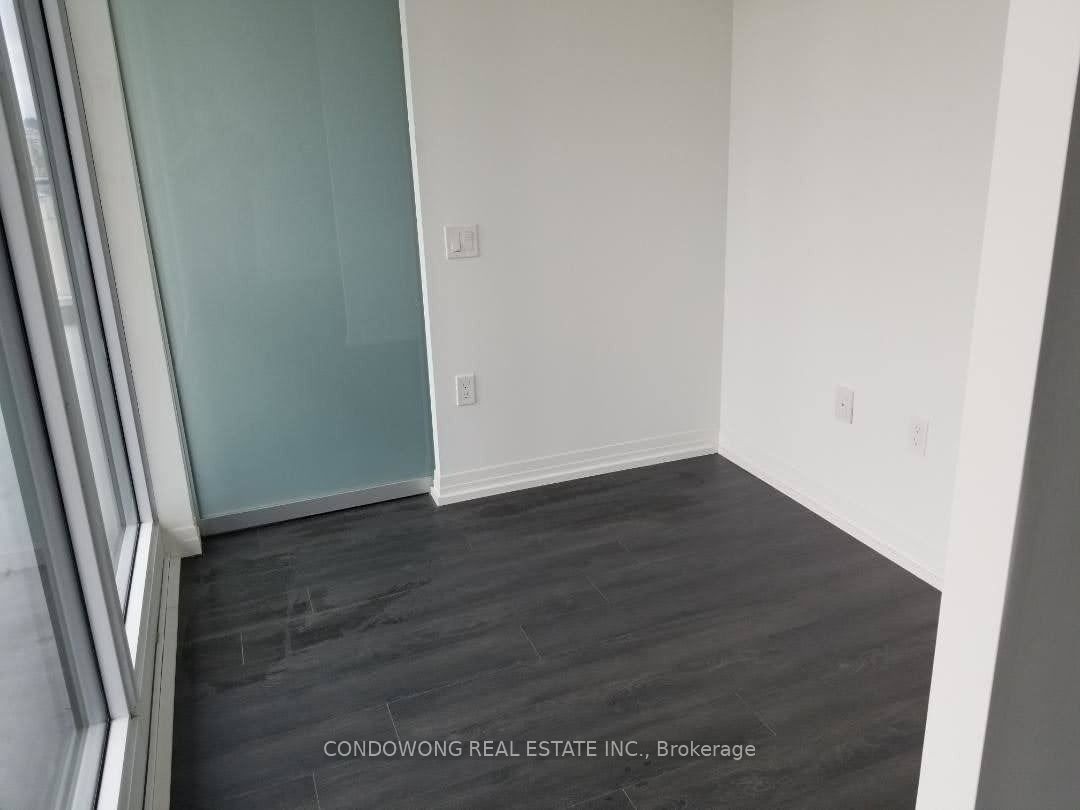 251 Jarvis St, unit 2210 for rent - image #7