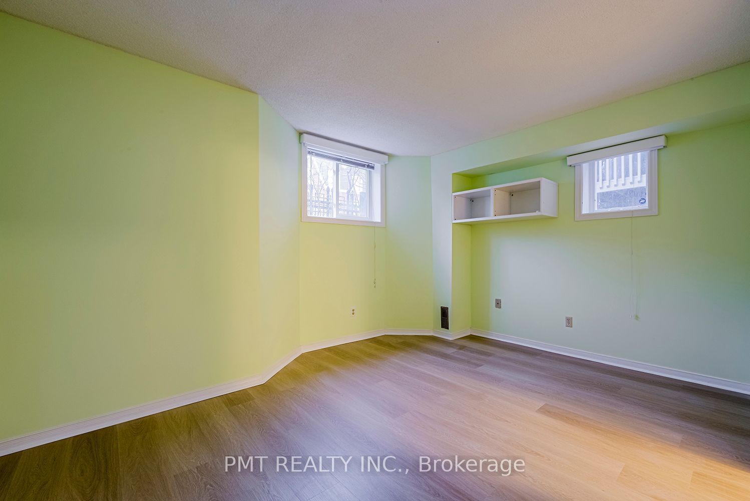 10 Shank St, unit A for sale - image #12