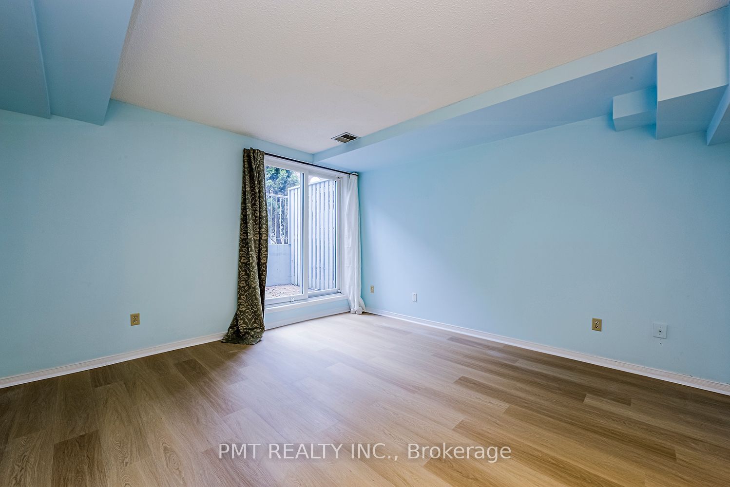 10 Shank St, unit A for sale - image #16