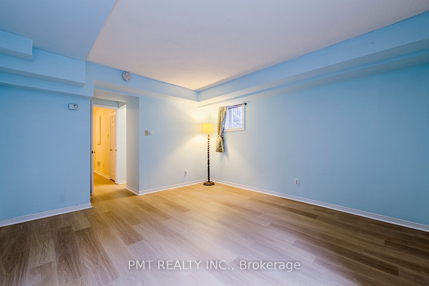 10 Shank St, unit A for sale - image #17