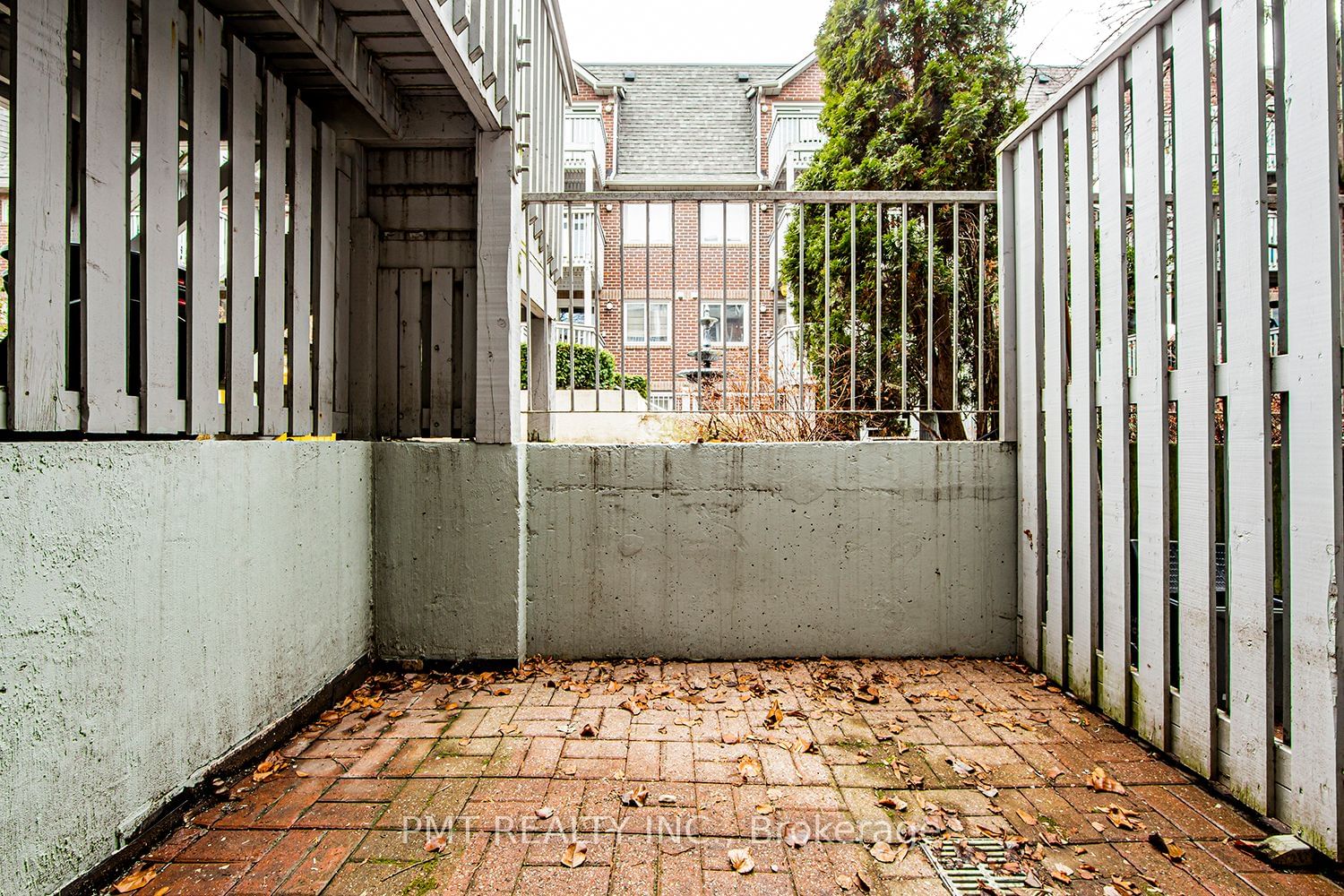 10 Shank St, unit A for sale - image #18