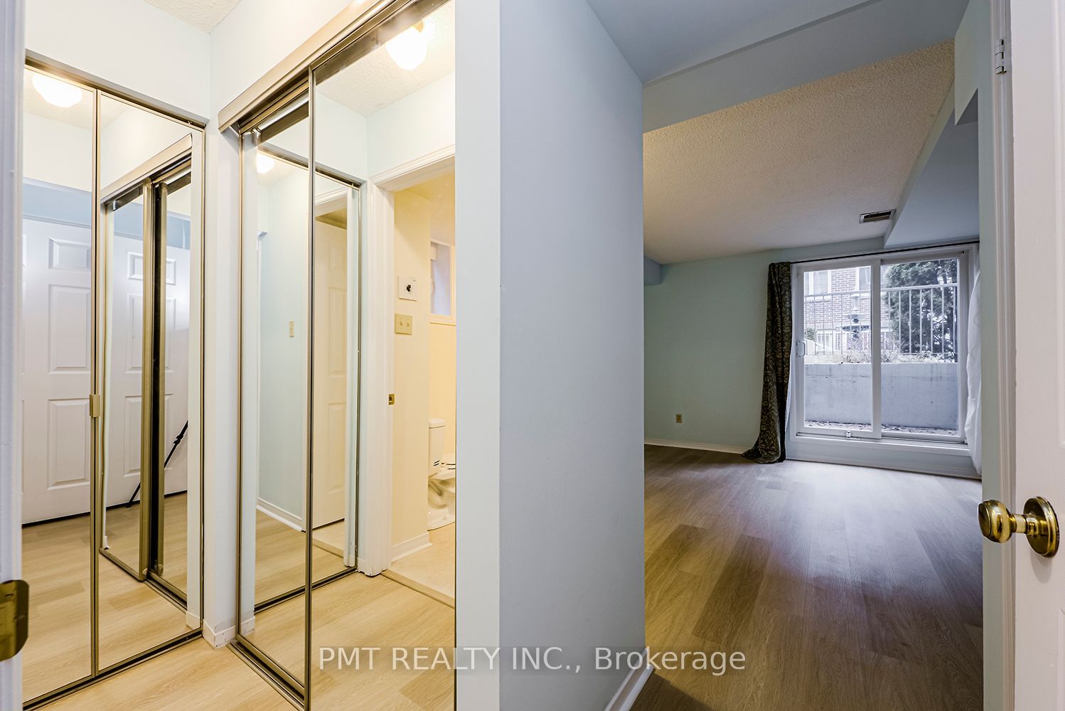 10 Shank St, unit A for sale - image #19