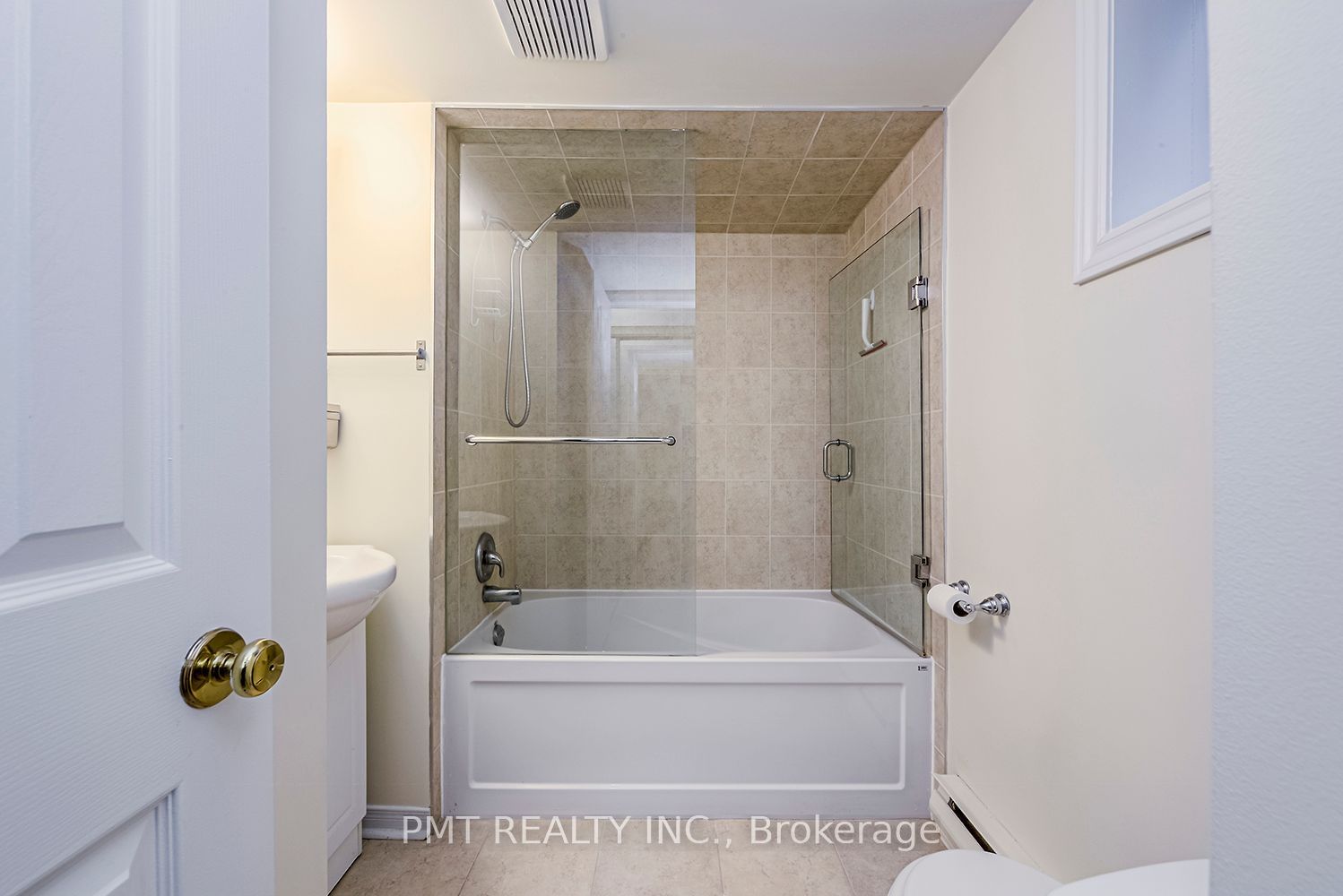 10 Shank St, unit A for sale - image #20