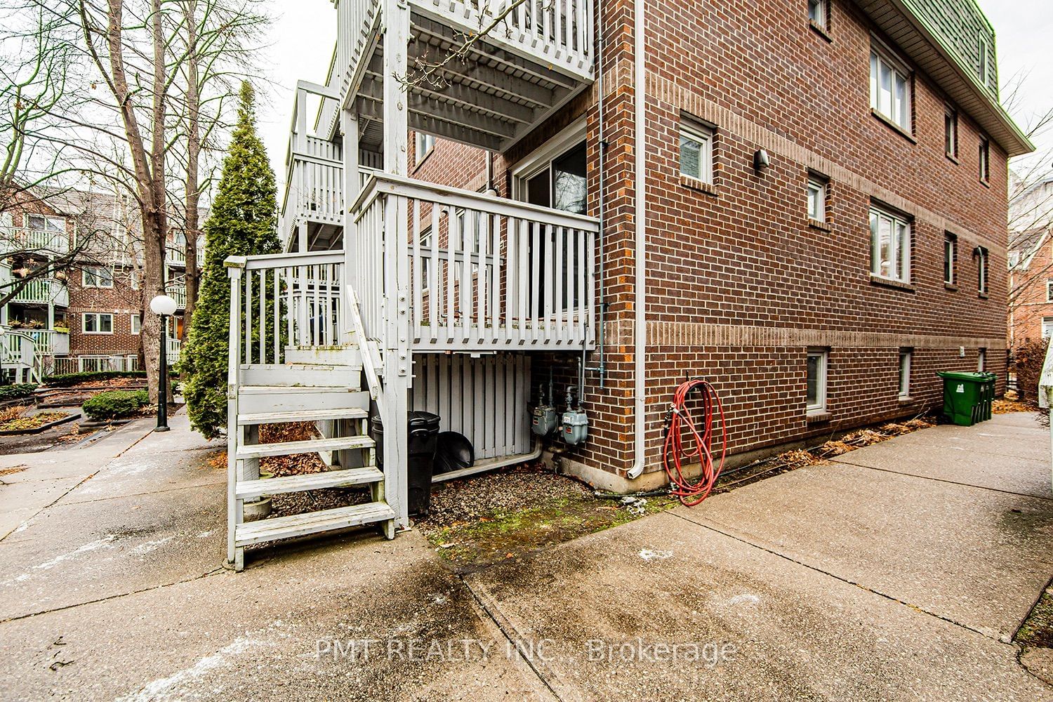 10 Shank St, unit A for sale