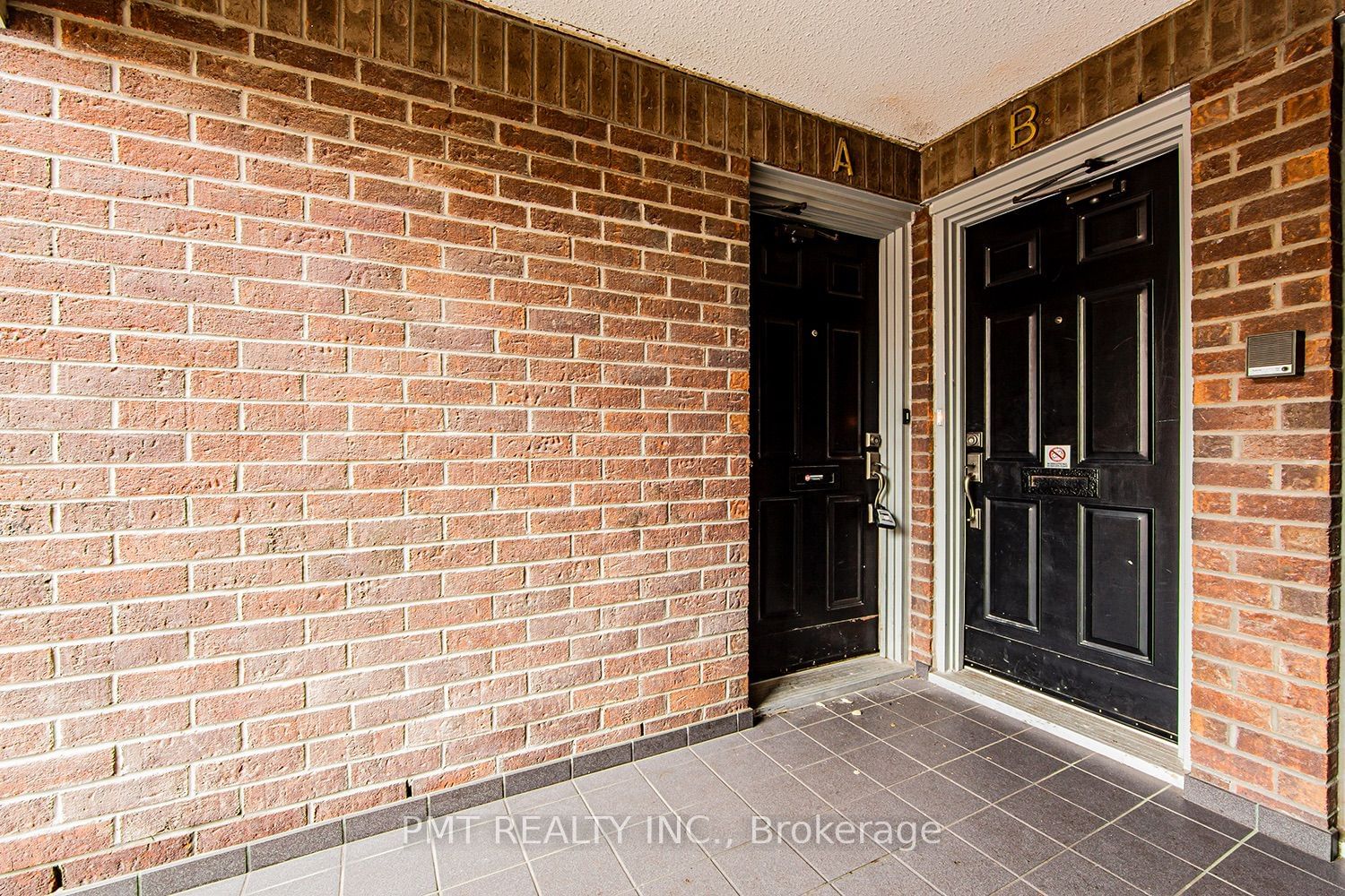 10 Shank St, unit A for sale - image #26