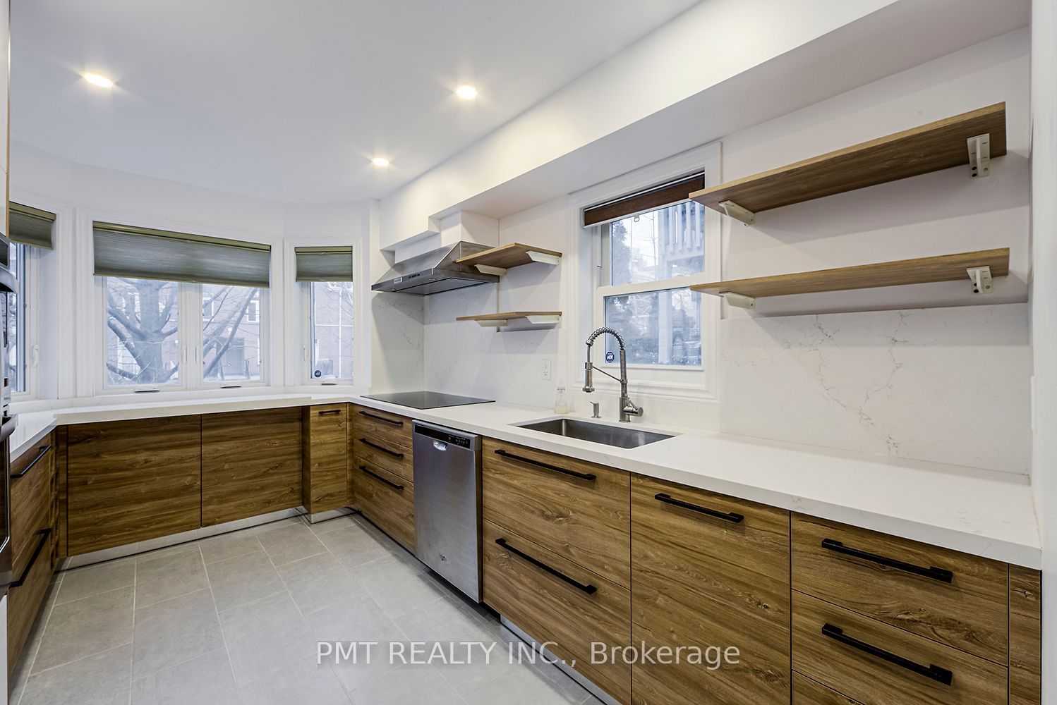 10 Shank St, unit A for sale - image #3