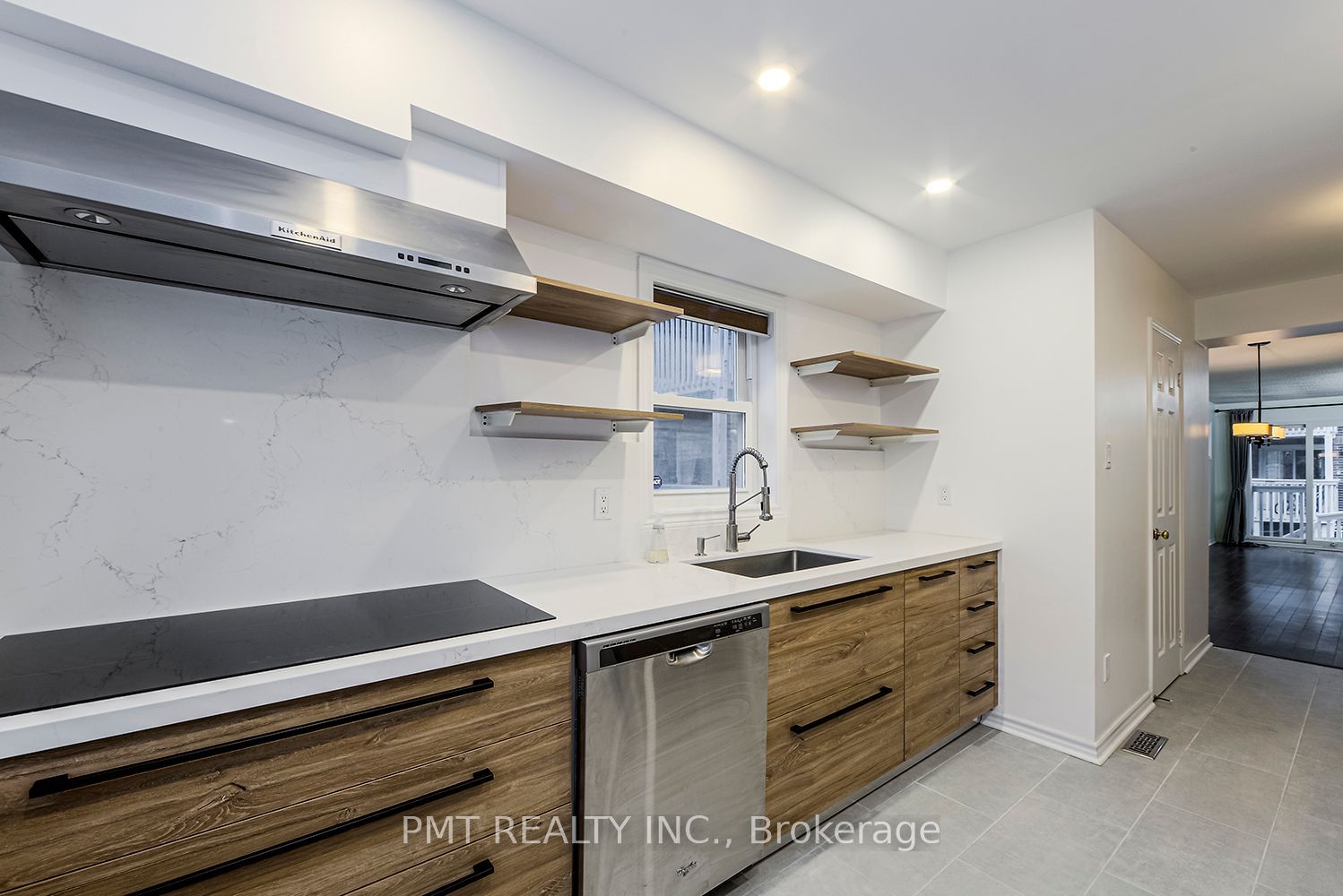 10 Shank St, unit A for sale - image #5