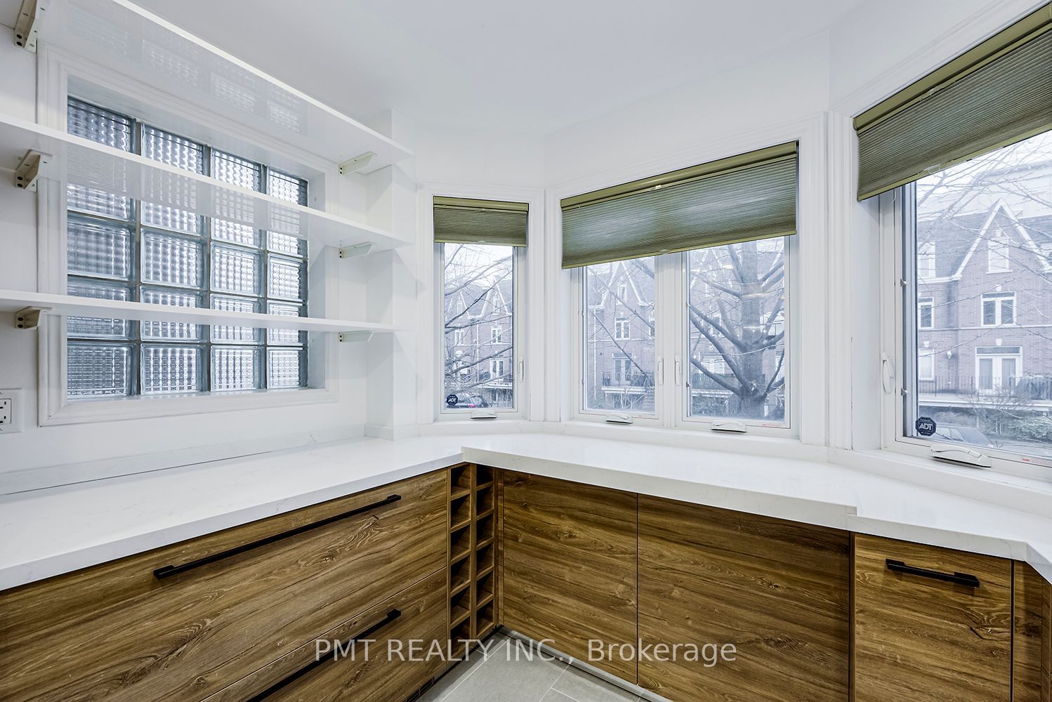 10 Shank St, unit A for sale - image #6