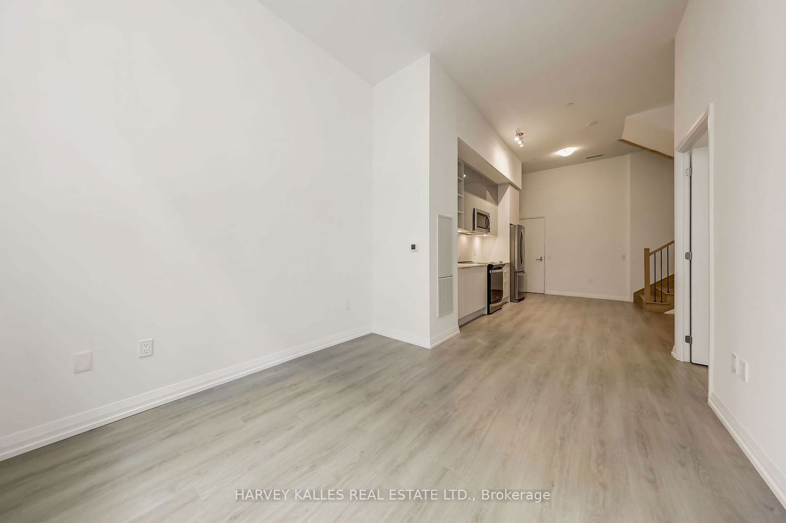 25 Holly St, unit TH105 for sale - image #12