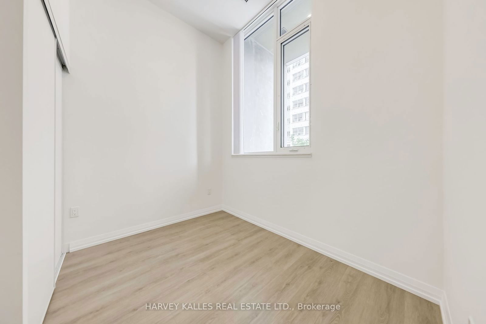 25 Holly St, unit TH105 for sale - image #14