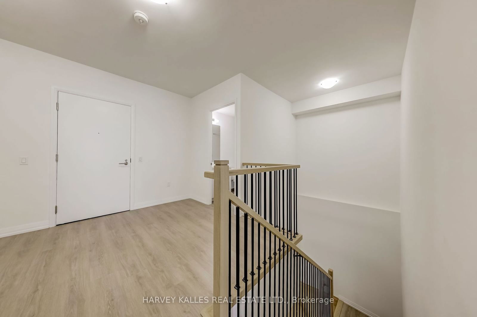 25 Holly St, unit TH105 for sale - image #20