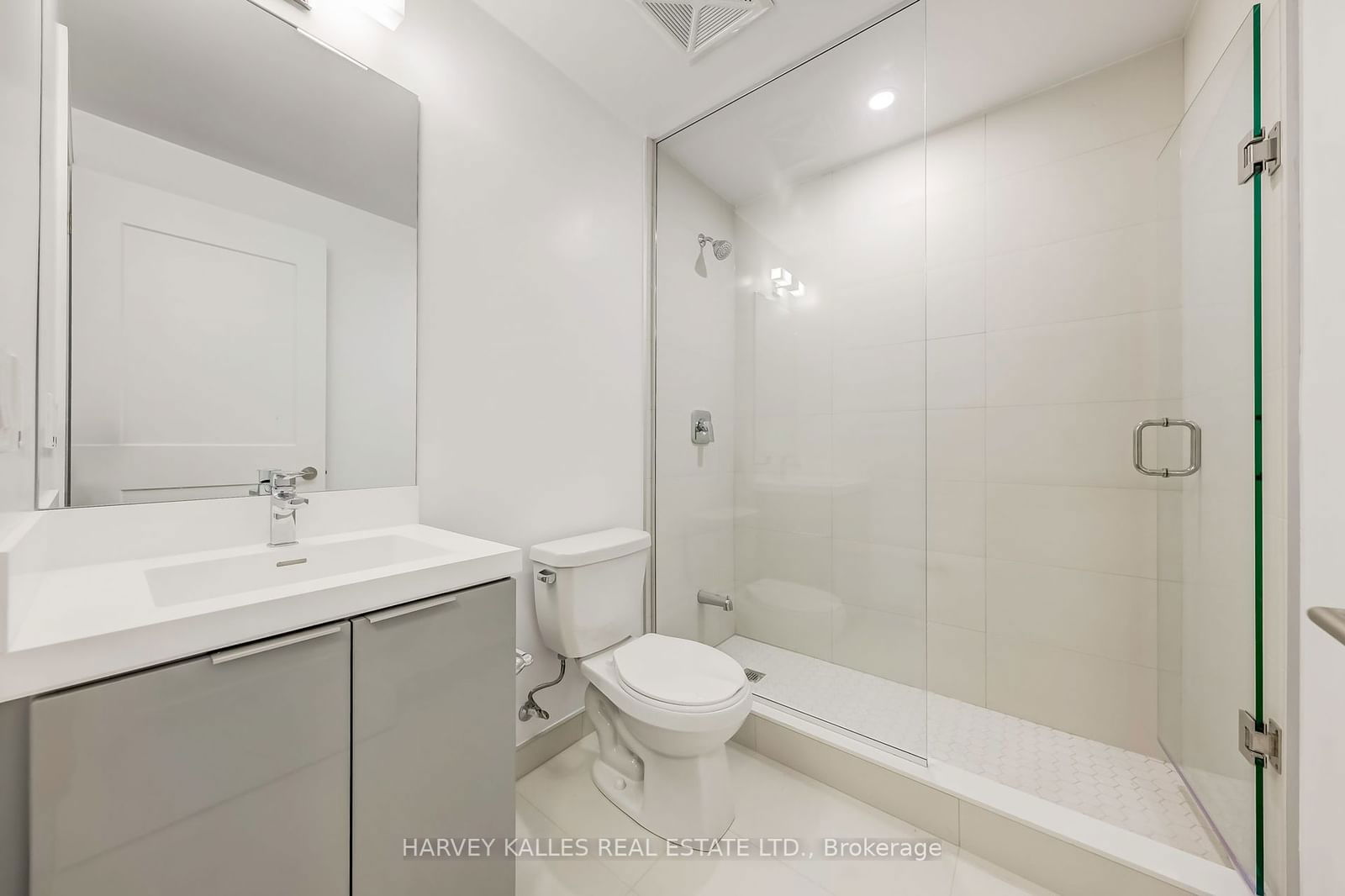 25 Holly St, unit TH105 for sale - image #23