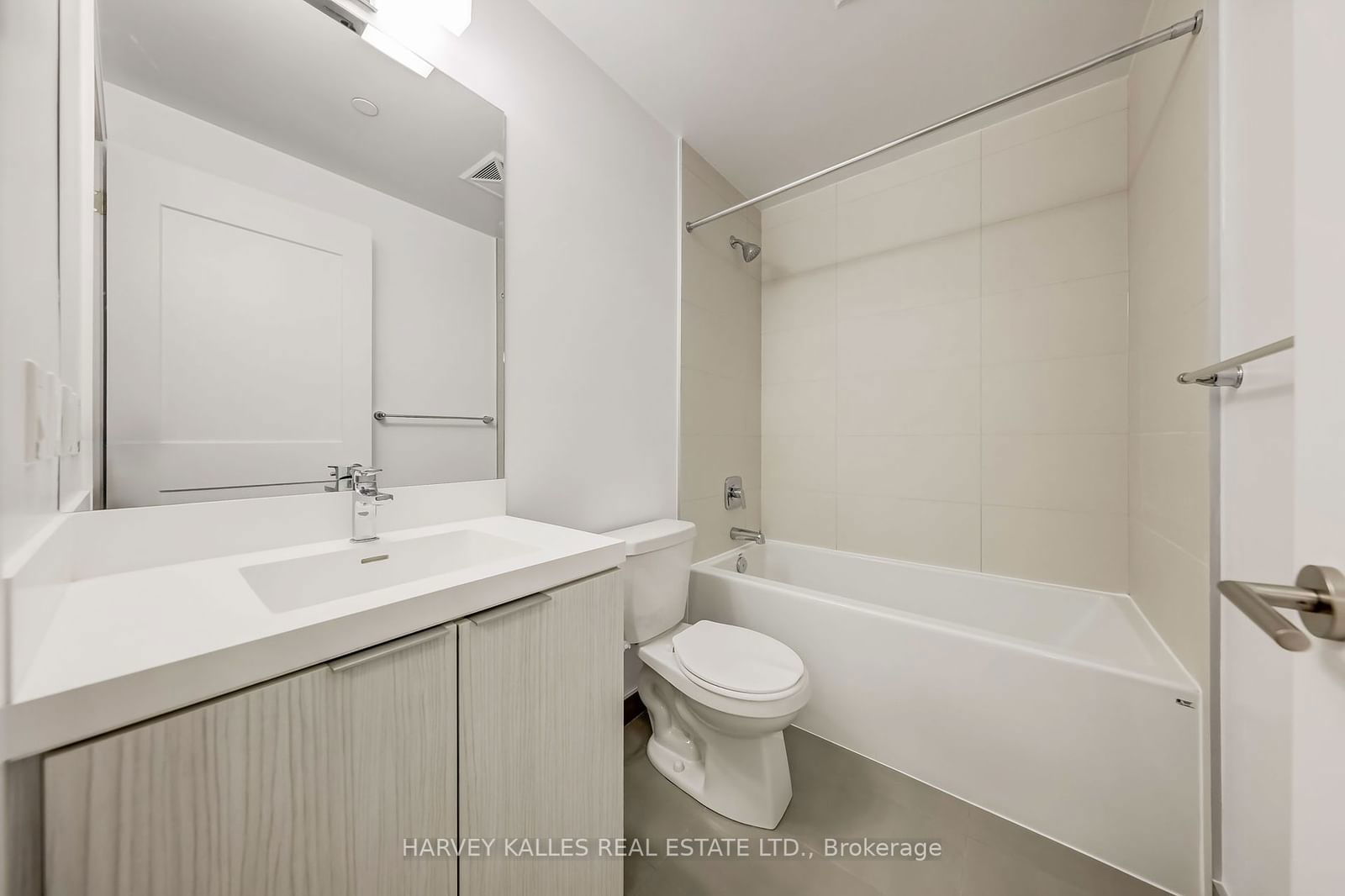 25 Holly St, unit TH105 for sale - image #26