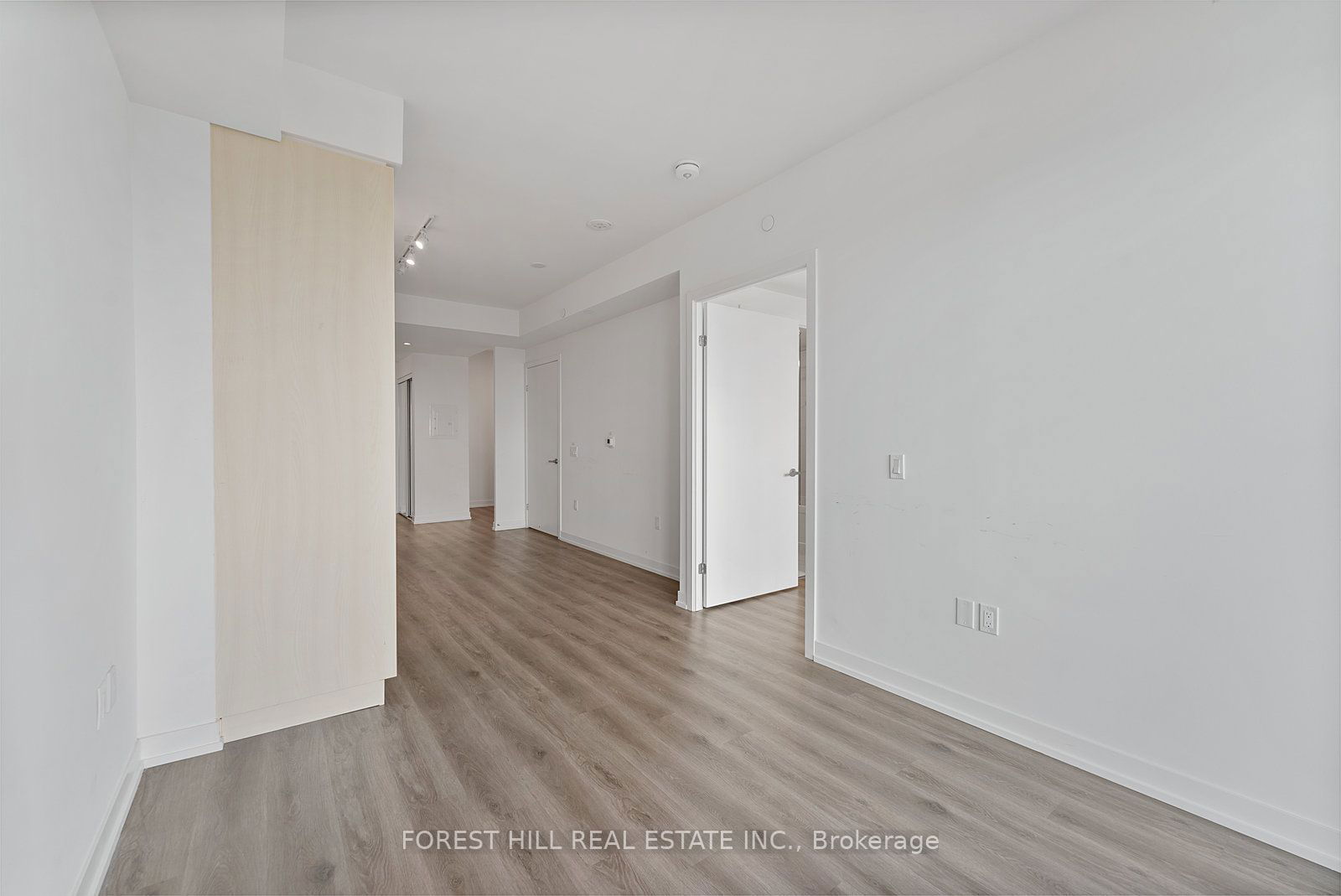 138 Downes St, unit 6302 for rent - image #11