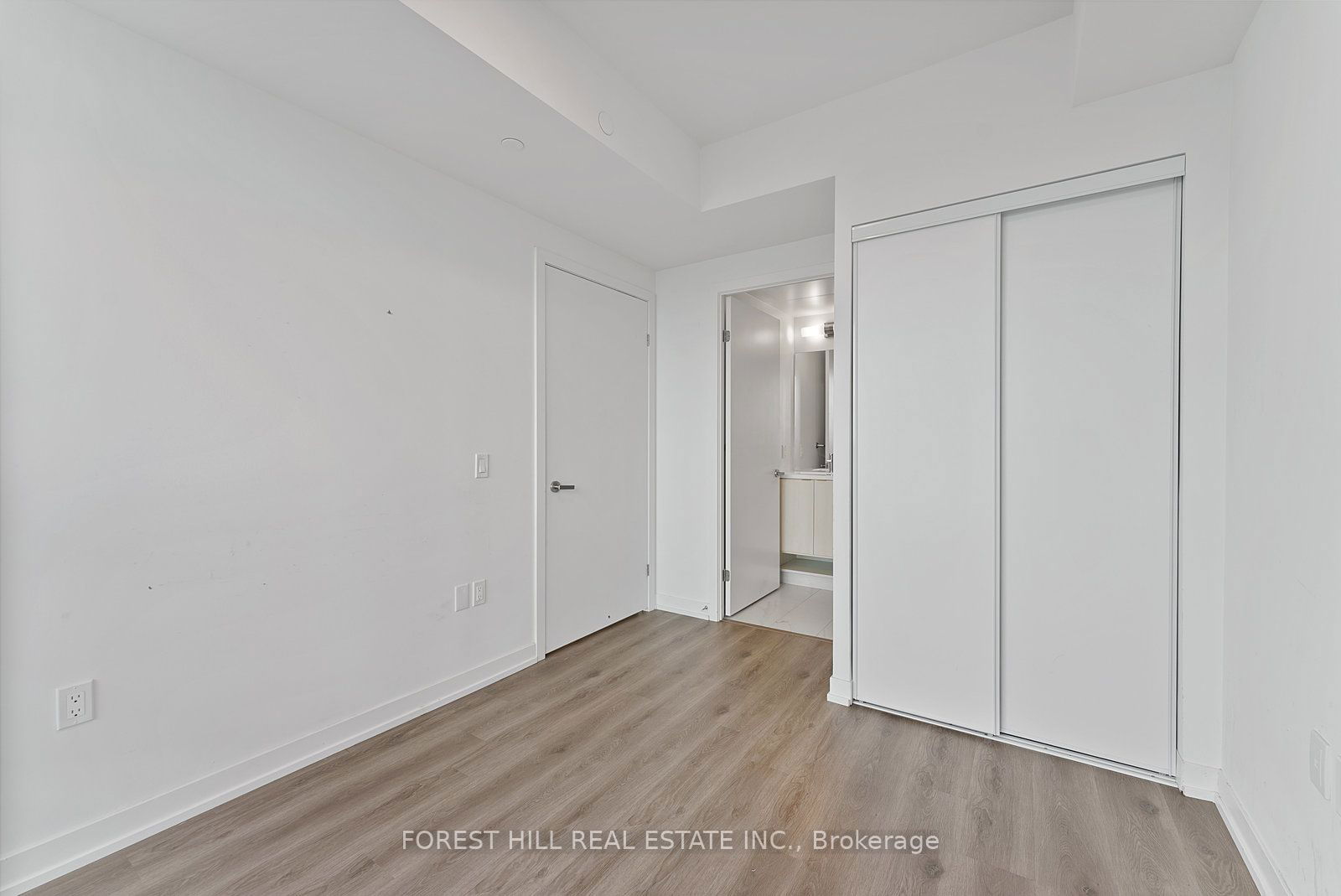 138 Downes St, unit 6302 for rent