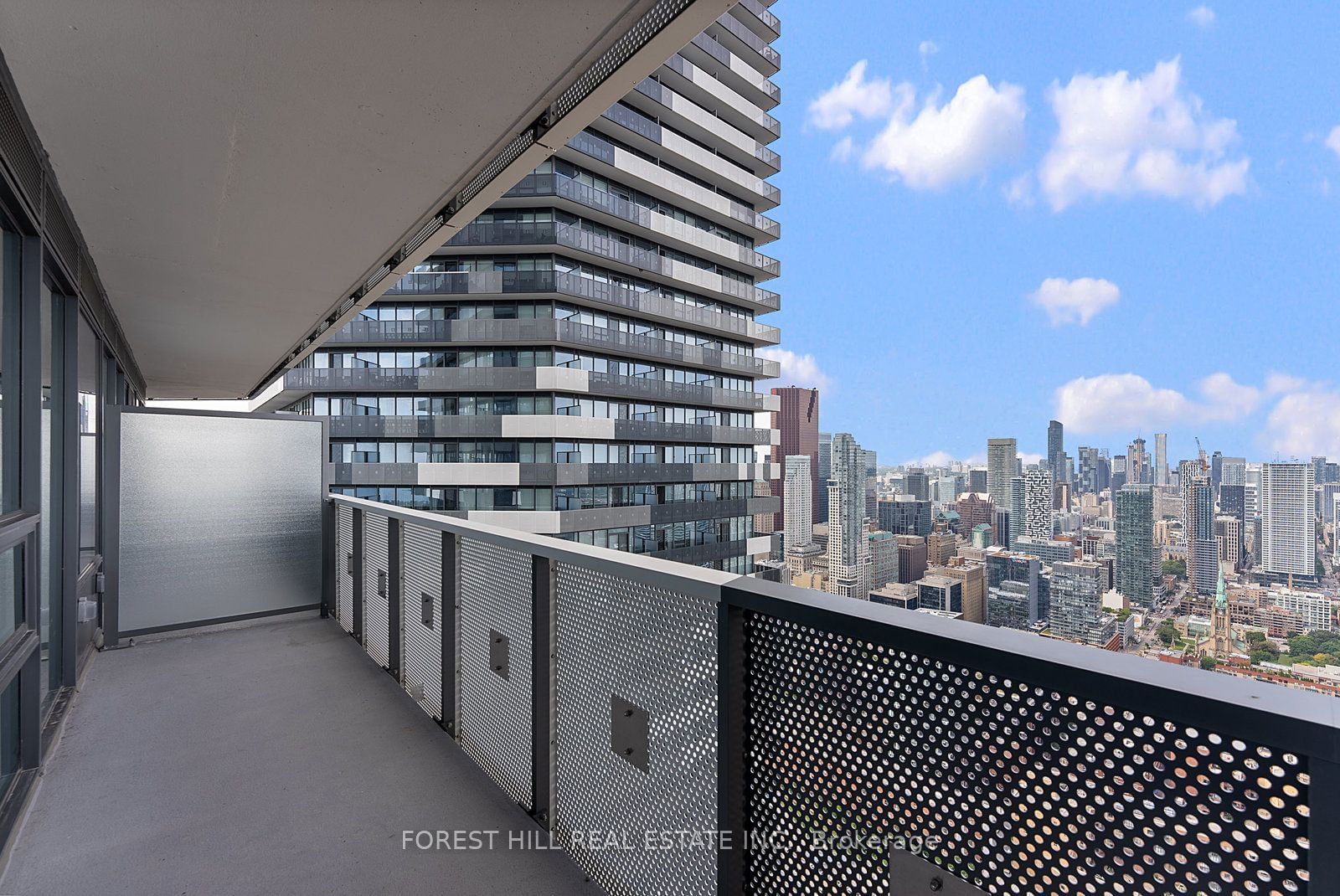 138 Downes St, unit 6302 for rent - image #21