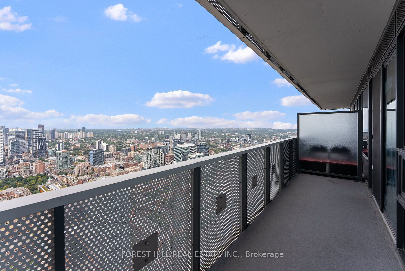 138 Downes St, unit 6302 for rent - image #22