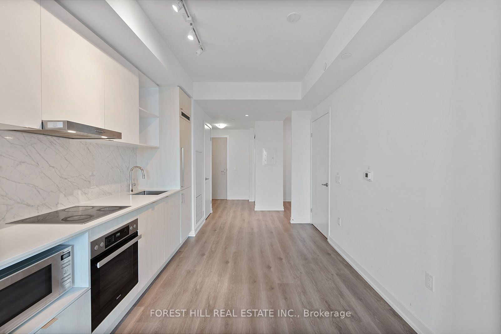 138 Downes St, unit 6302 for rent - image #8