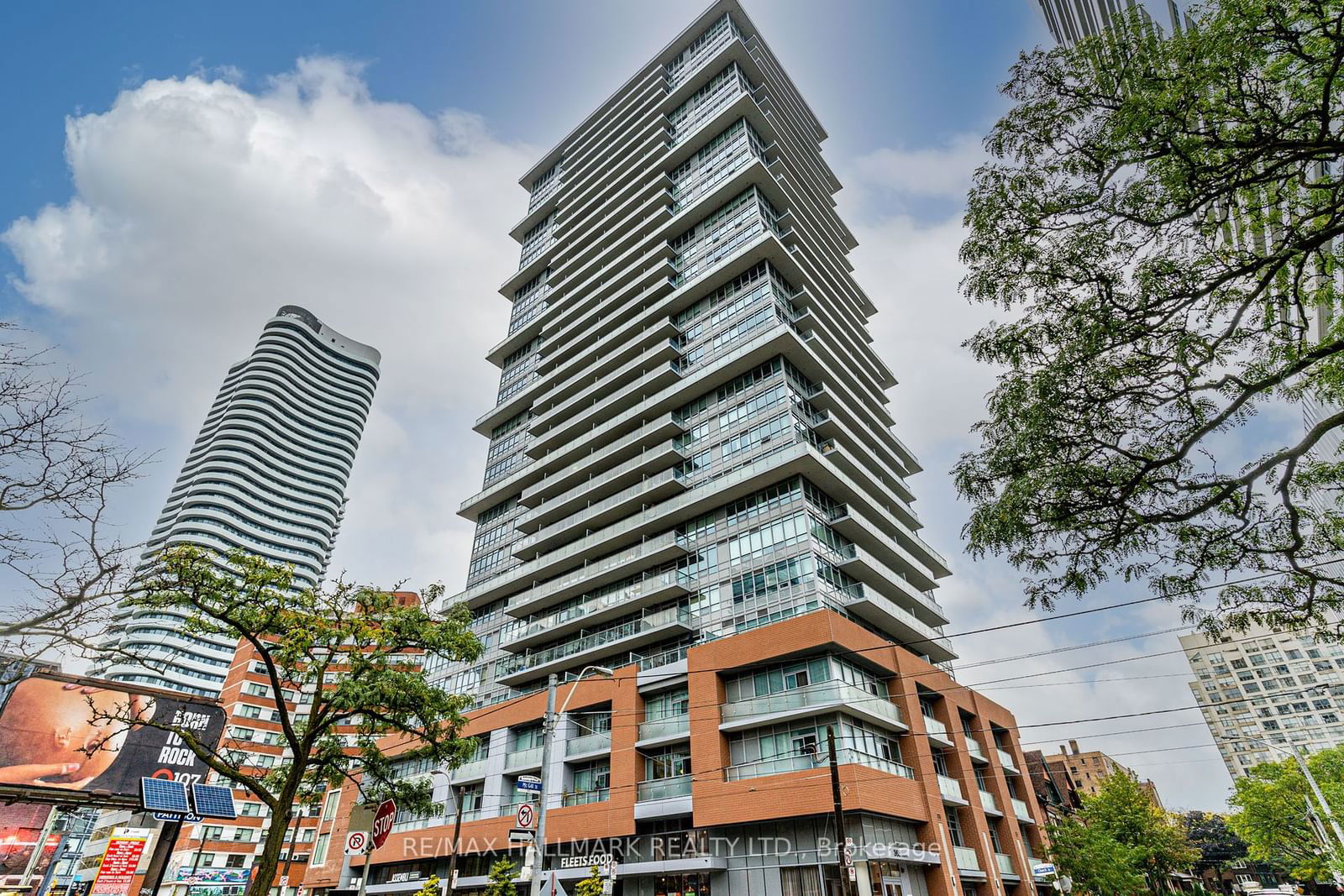 365 Church St, unit 1501 for rent - image #31