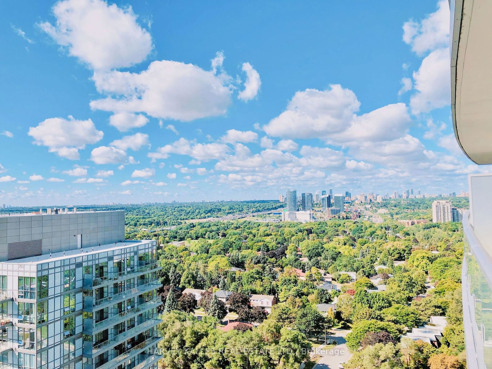 62 Forest Manor Rd, unit 1505 for sale - image #7