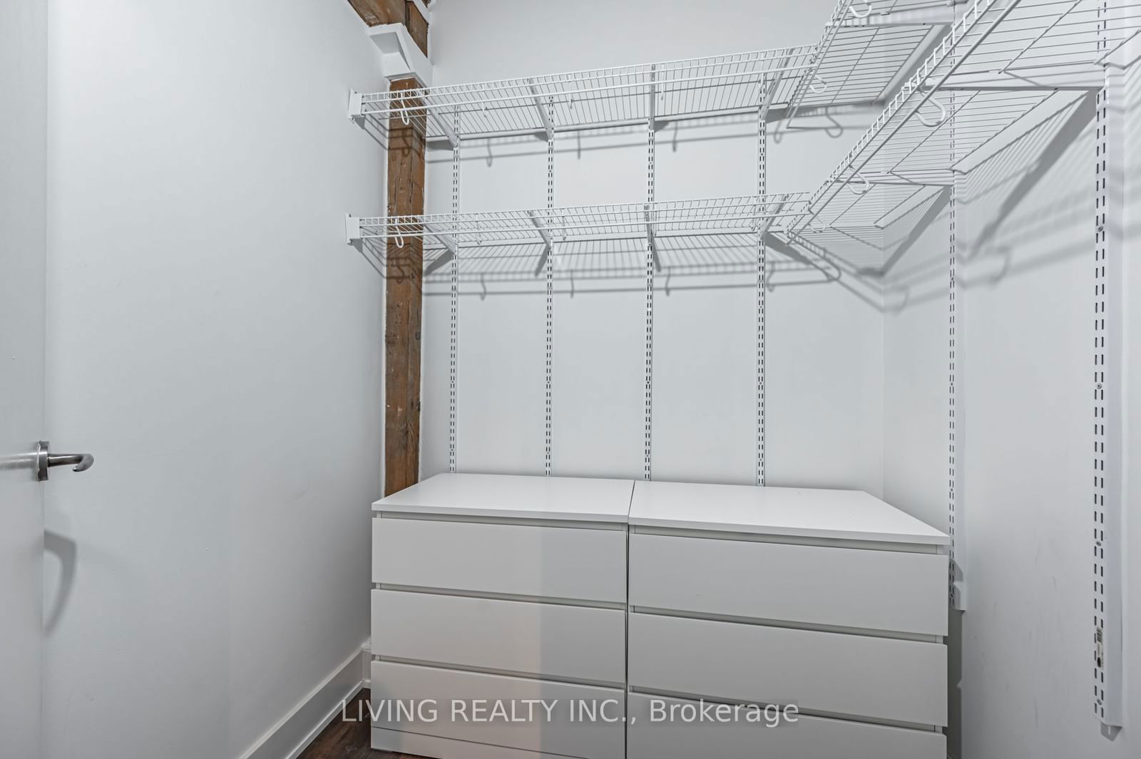 781 King St W, unit 102 for rent - image #15