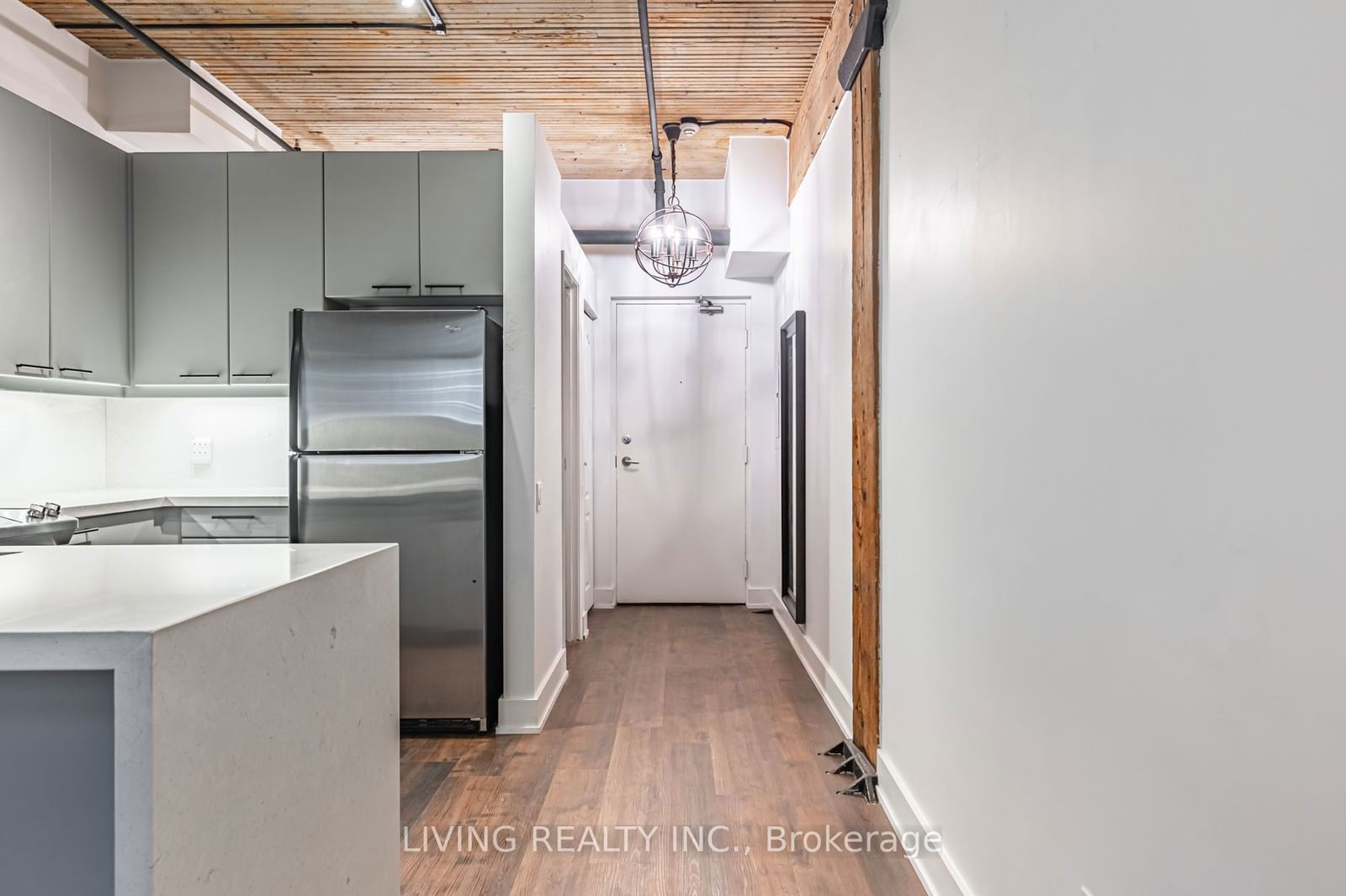 781 King St W, unit 102 for rent - image #20