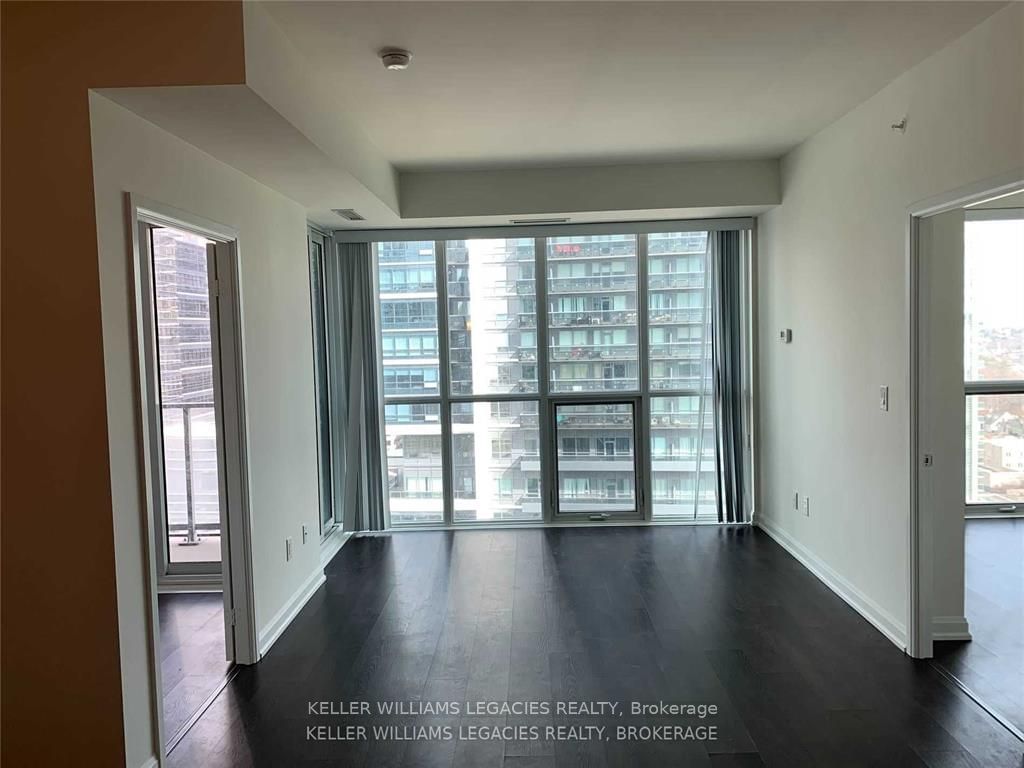 9 Bogert Ave, unit 1109 for rent - image #7