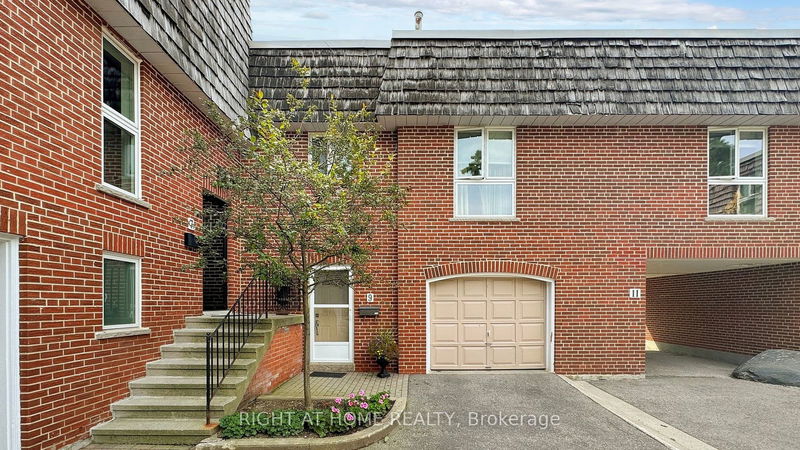 9 Farina Mill Way for sale  - image #1