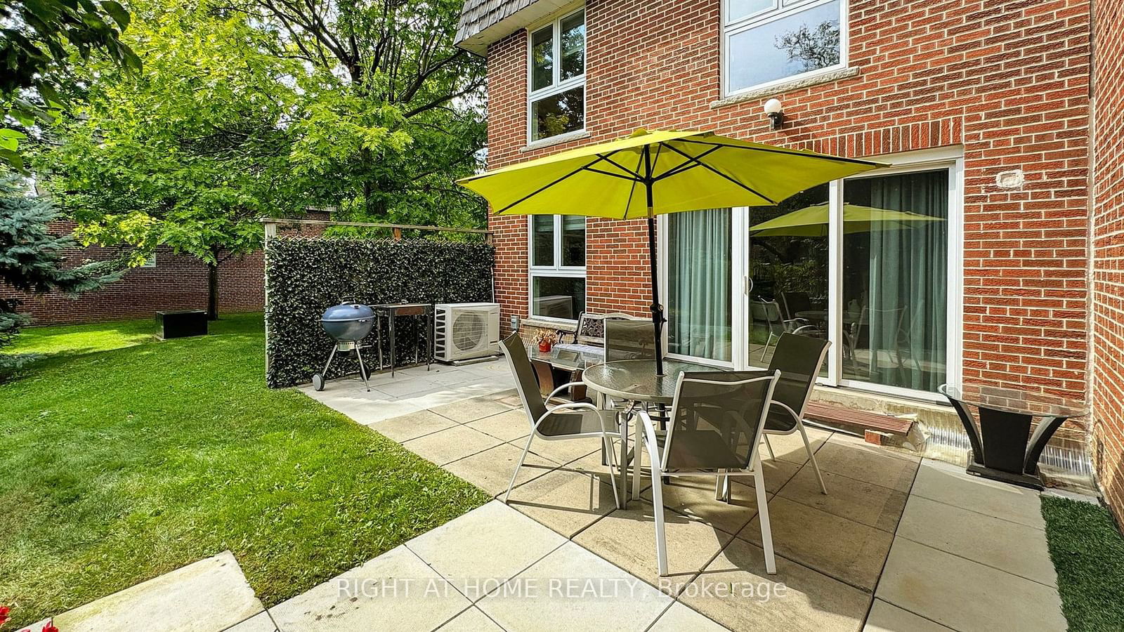 9 Farina Mill Way for sale  - image #25