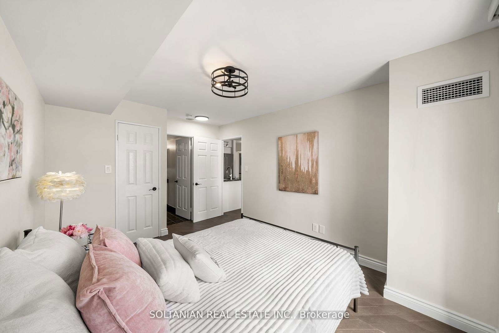 28 Empress Ave, unit 2507 for sale - image #15