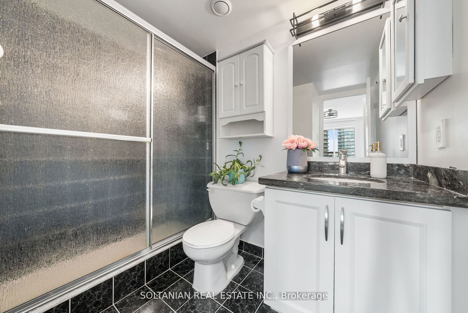 28 Empress Ave, unit 2507 for sale - image #16