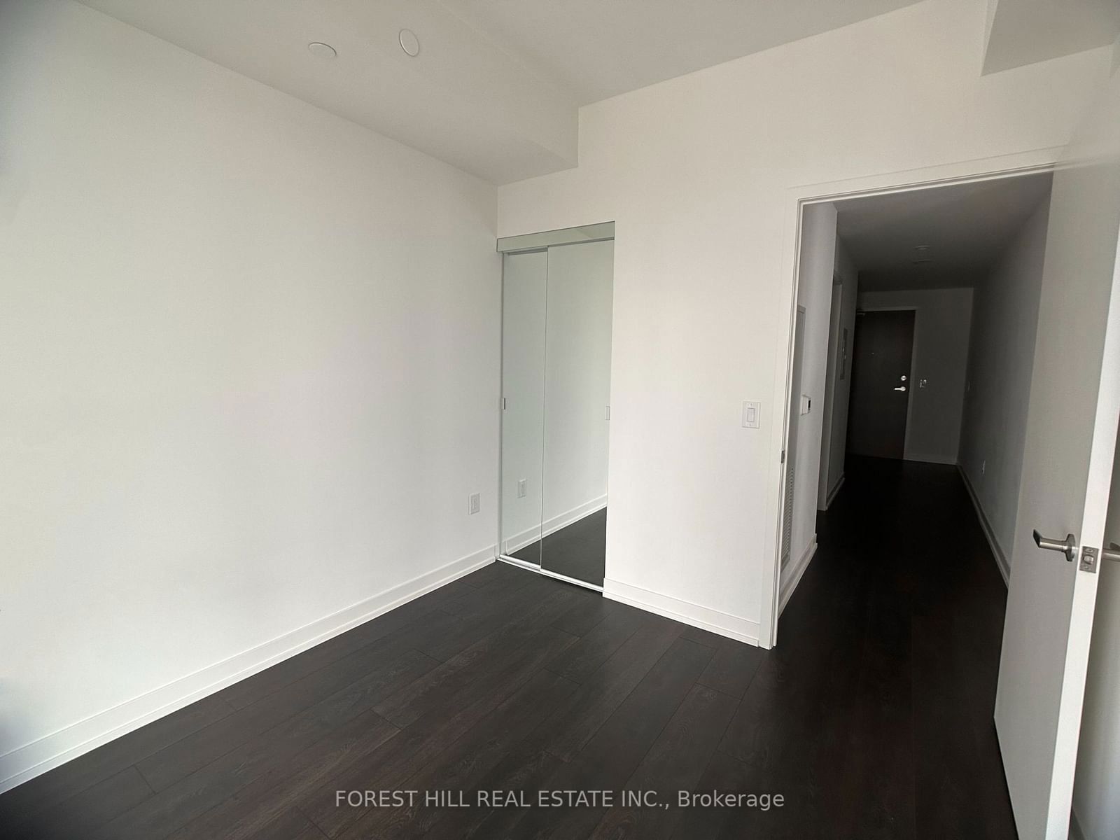 15 Lower Jarvis St, unit 1605 for rent - image #12