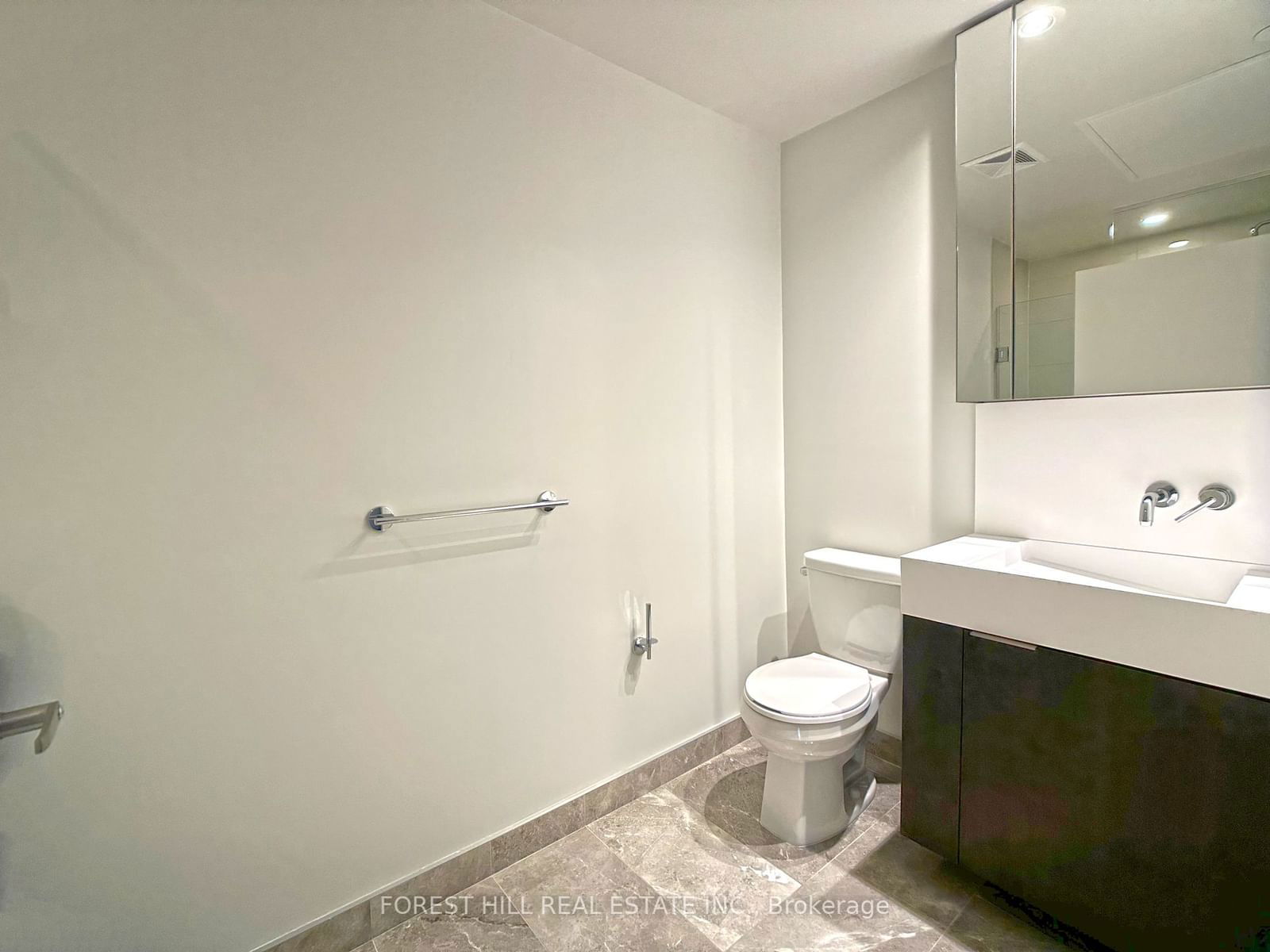 15 Lower Jarvis St, unit 1605 for rent - image #13