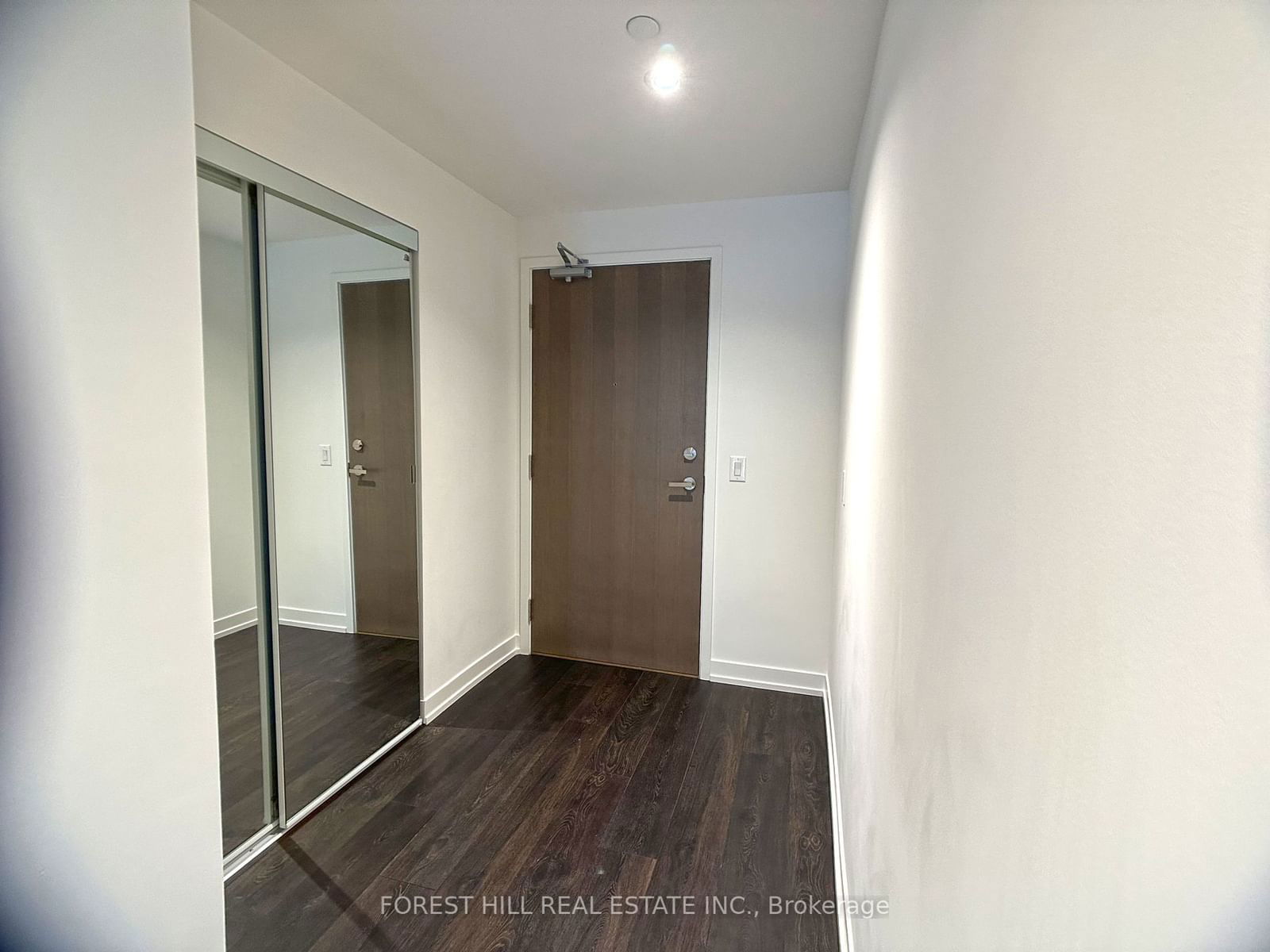 15 Lower Jarvis St, unit 1605 for rent - image #15