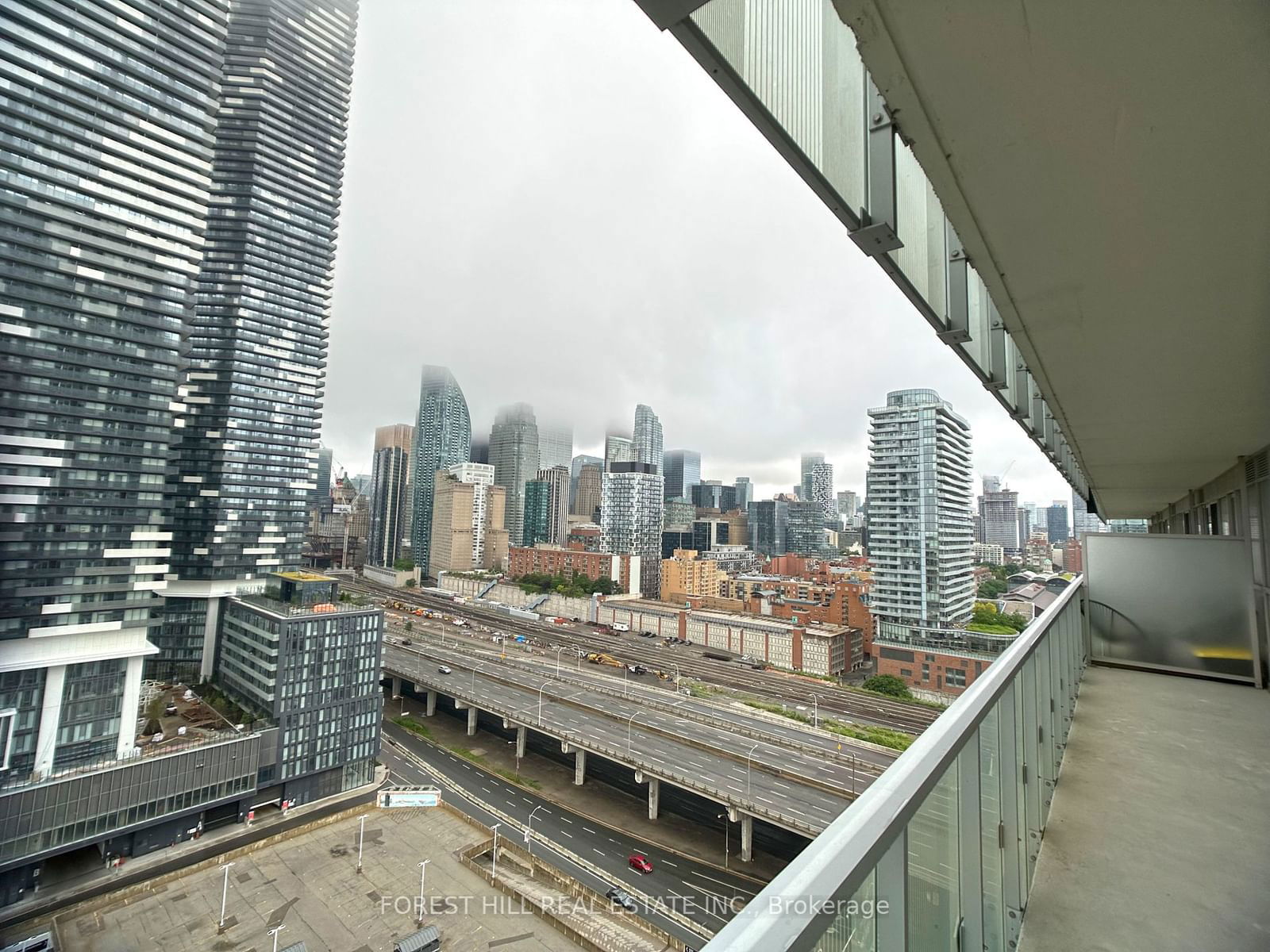 15 Lower Jarvis St, unit 1605 for rent - image #18