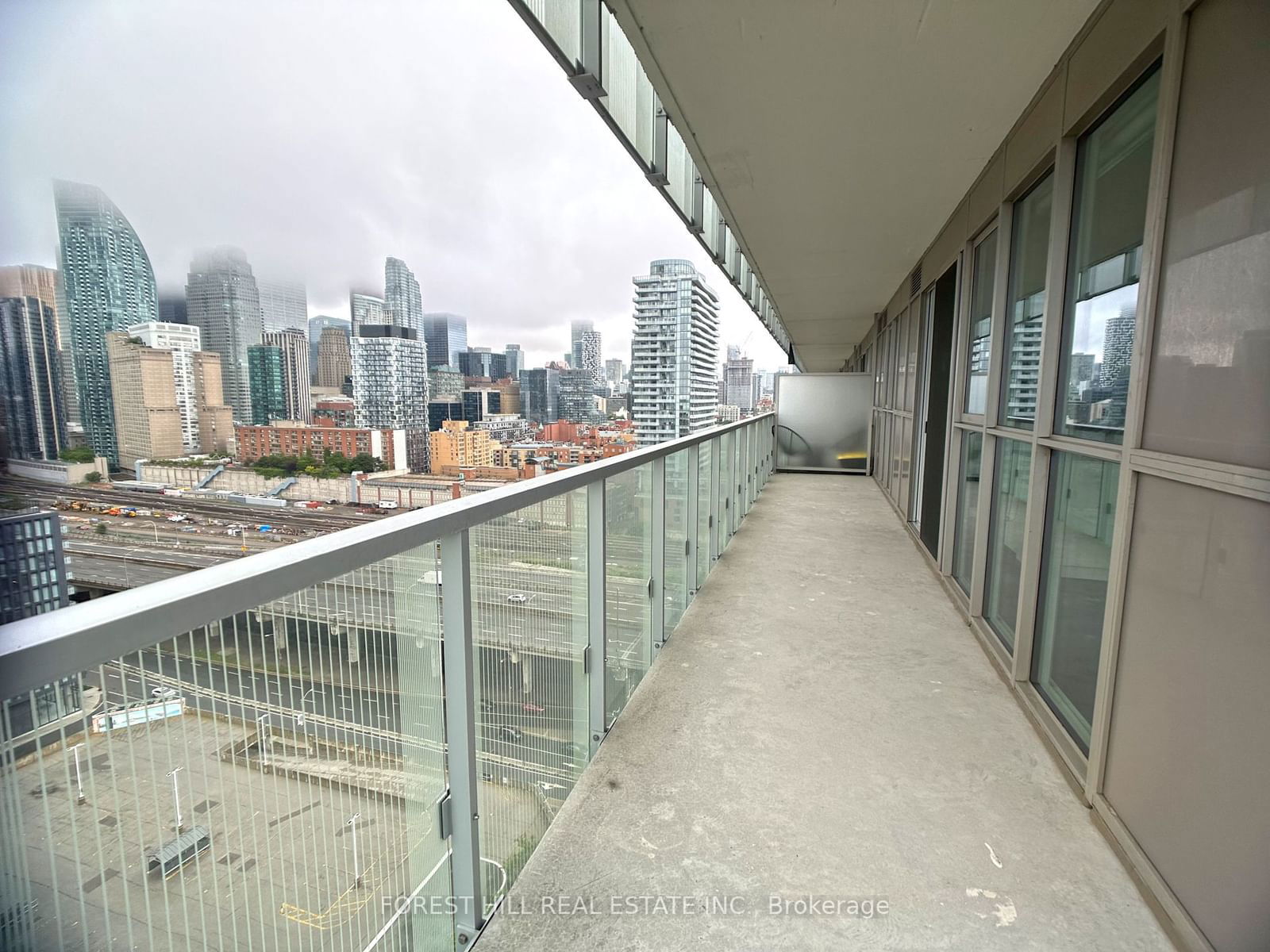 15 Lower Jarvis St, unit 1605 for rent - image #19