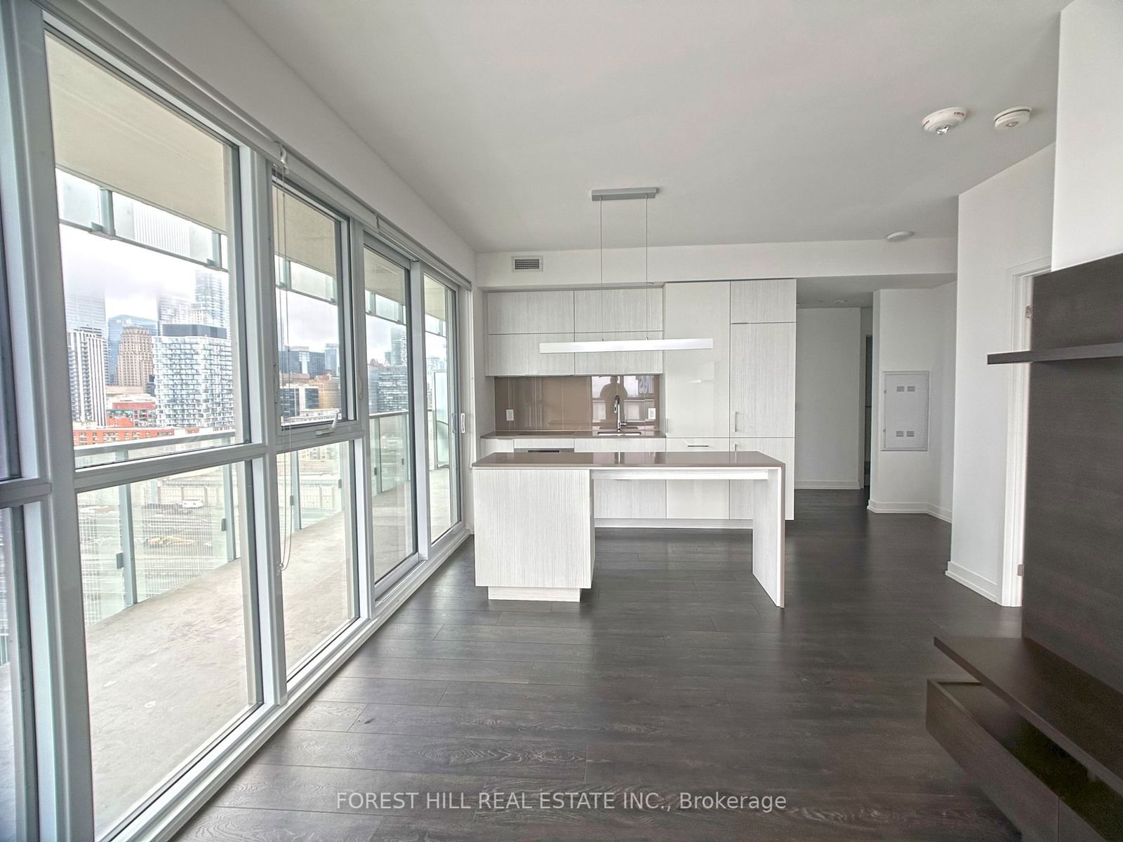 15 Lower Jarvis St, unit 1605 for rent - image #5