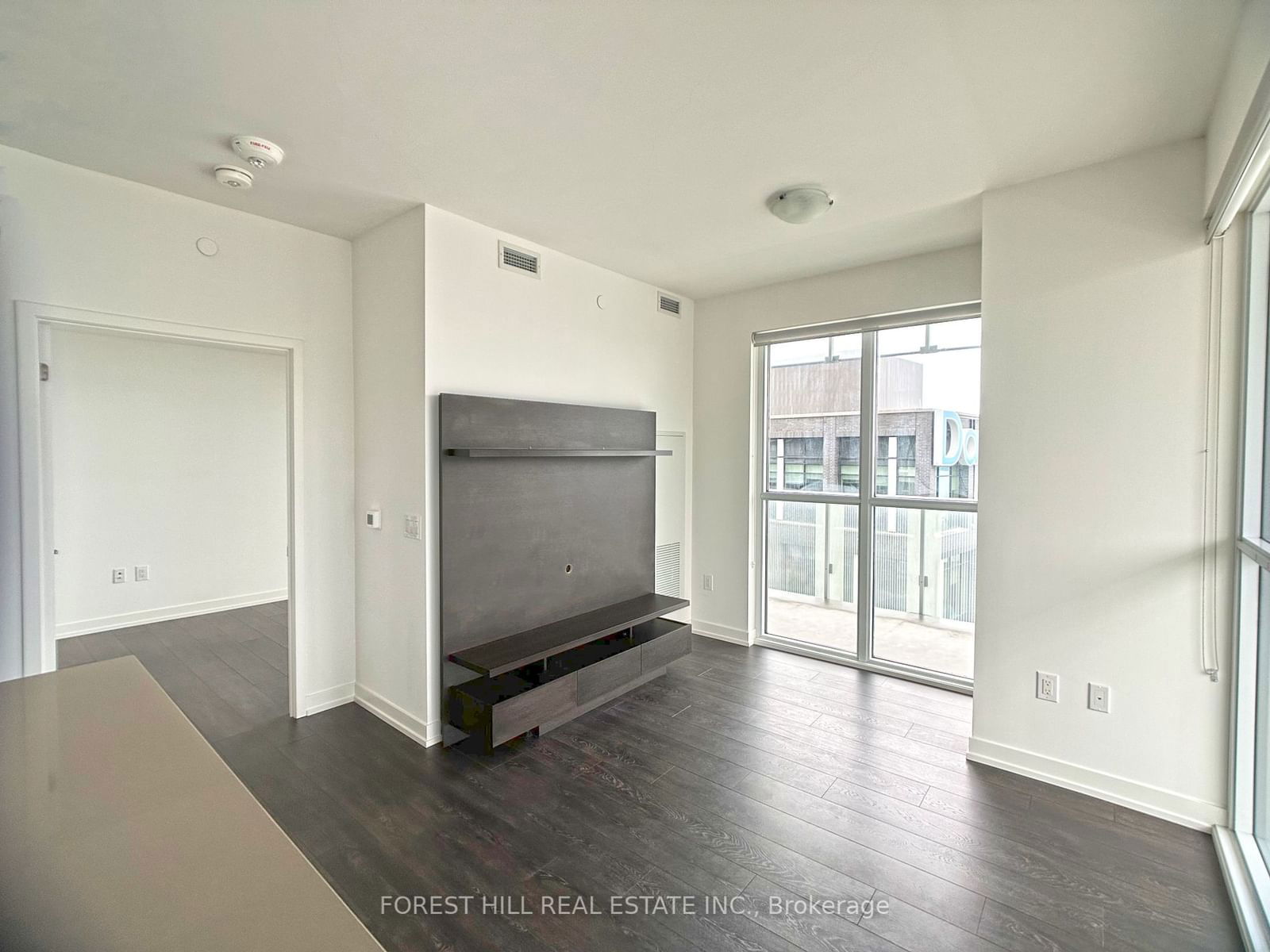 15 Lower Jarvis St, unit 1605 for rent - image #7