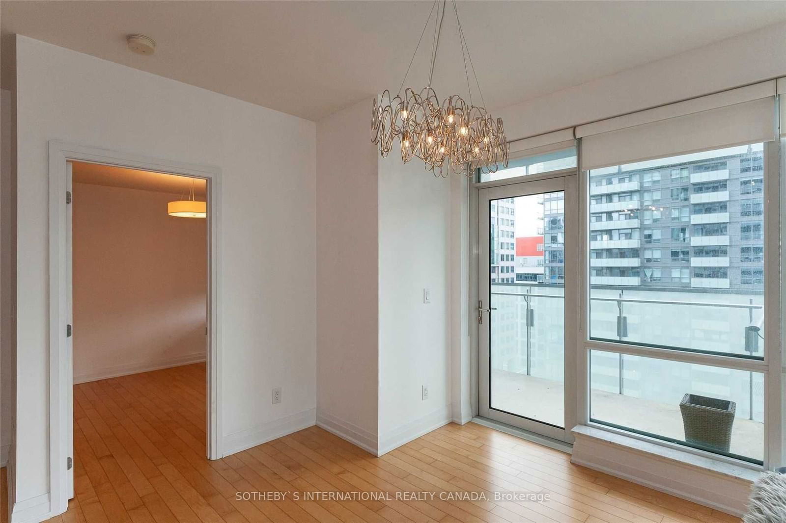 80 John St, unit 1603 for sale - image #16