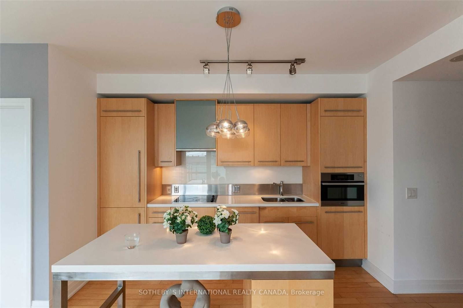 80 John St, unit 1603 for sale - image #7