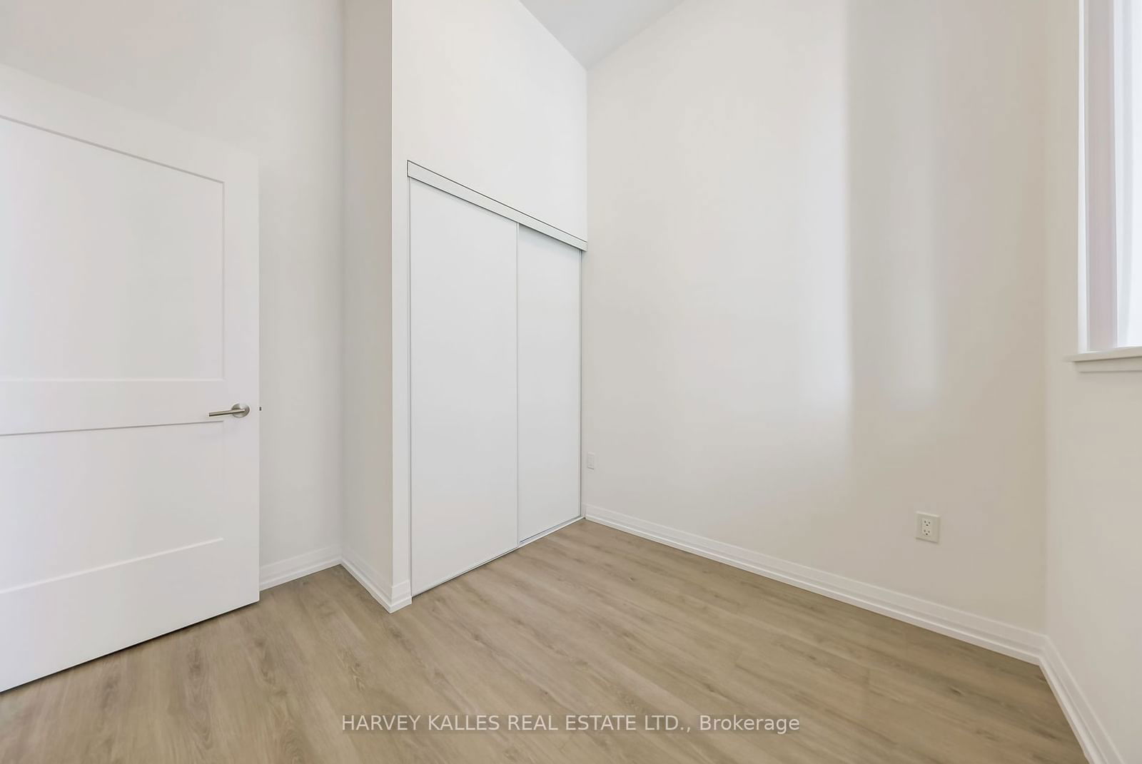 25 Holly St, unit TH105 for rent - image #16